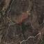 land for sale fikardou nicosia 830355 thumbnail 6570649