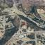 land for sale germasogeia limassol 7739355 thumbnail 10212755