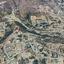 land for sale germasogeia limassol 7739355 thumbnail 10212756