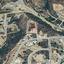 land for sale germasogeia limassol 7739355 thumbnail 10212757