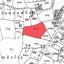 land for sale giolou paphos 1437355 thumbnail 15599203