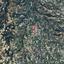land for sale giolou paphos 1437355 thumbnail 15599204