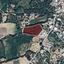 land for sale giolou paphos 1437355 thumbnail 15599205