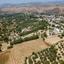 land for sale giolou paphos 1437355 thumbnail 15599206