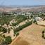 land for sale giolou paphos 1437355 thumbnail 15599207