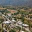 land for sale giolou paphos 1437355 thumbnail 15599208