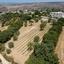 land for sale giolou paphos 1437355 thumbnail 15599209