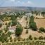 land for sale giolou paphos 1437355 thumbnail 15599210