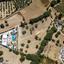 land for sale giolou paphos 1437355 thumbnail 15599211