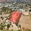 land for sale giolou paphos 1437355 thumbnail 15599212
