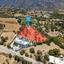 land for sale giolou paphos 1437355 thumbnail 15599213