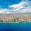 land for sale maroni larnaca 8343355 thumbnail 14373633