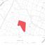 land for sale paralimni famagusta 1336355 thumbnail 15600084