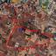 land for sale paralimni famagusta 1336355 thumbnail 15600085