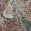 land for sale paralimni famagusta 1336355 thumbnail 15600086