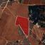 land for sale paralimni famagusta 1336355 thumbnail 15600087