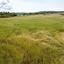 land for sale paralimni famagusta 1336355 thumbnail 15600088