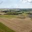 land for sale paralimni famagusta 1336355 thumbnail 15600089