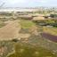 land for sale paralimni famagusta 1336355 thumbnail 15600090