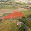land for sale paralimni famagusta 1336355 thumbnail 15600091