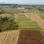 land for sale paralimni famagusta 1336355 thumbnail 15600092