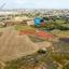 land for sale paralimni famagusta 1336355 thumbnail 15600093