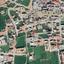 land for sale paralimni famagusta 8180355 thumbnail 13576256