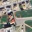 land for sale paralimni famagusta 8180355 thumbnail 13576258