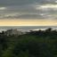 land for sale peyia paphos 1530355 thumbnail 17845527