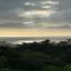land for sale peyia paphos 1530355 thumbnail 17845528