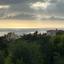 land for sale peyia paphos 1530355 thumbnail 17845529