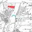 land for sale pissouri limassol 8977355 thumbnail 17921909