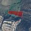 land for sale pissouri limassol 8977355 thumbnail 17921912