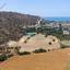land for sale pissouri limassol 8977355 thumbnail 17921913