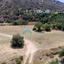 land for sale pissouri limassol 8977355 thumbnail 17921917