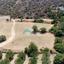 land for sale pissouri limassol 8977355 thumbnail 17921918