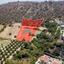 land for sale pissouri limassol 8977355 thumbnail 17921920