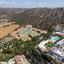 land for sale pissouri limassol 8977355 thumbnail 17921921