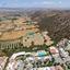 land for sale pissouri limassol 8977355 thumbnail 17921924