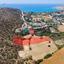 land for sale pissouri limassol 8977355 thumbnail 17921925