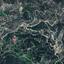 land for sale saranti nicosia 1750355 thumbnail 4787393