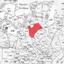 land for sale saranti nicosia 1750355 thumbnail 4787394