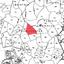 land for sale simou paphos 946355 thumbnail 16009347