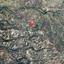 land for sale simou paphos 946355 thumbnail 16009348