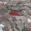 land for sale simou paphos 946355 thumbnail 16009349