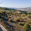 land for sale simou paphos 946355 thumbnail 16009350