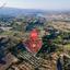 land for sale simou paphos 946355 thumbnail 16009353