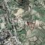 land for sale stroumbi paphos 1159355 thumbnail 5522072