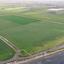 land for sale tersefanou larnaca 7734355 thumbnail 10157745