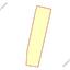 land for sale xylofagou larnaca 1685355 thumbnail 6005285